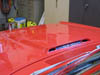 Hemi Hood
